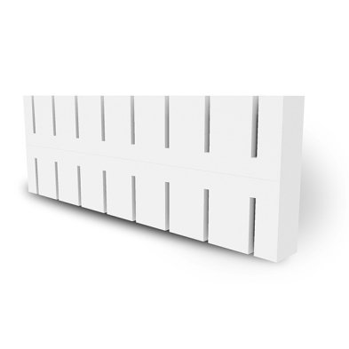 4-inch ThermalSert Product Photo