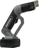 Katana cordless hot knife kit