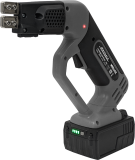 Katana cordless hot knife kit