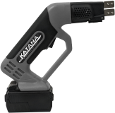 Katana cordless hot knife kit