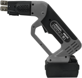 Katana cordless hot knife kit