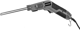 wind-lock katana hot knife straight blade