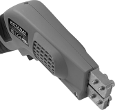 Katana Plus corded hot knife kit