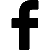Link to Facebook