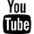 Link to YouTube
