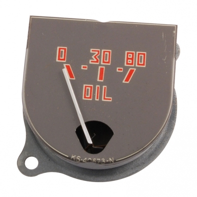 Oil Pressure Sending Unit GC3Z-9278-B