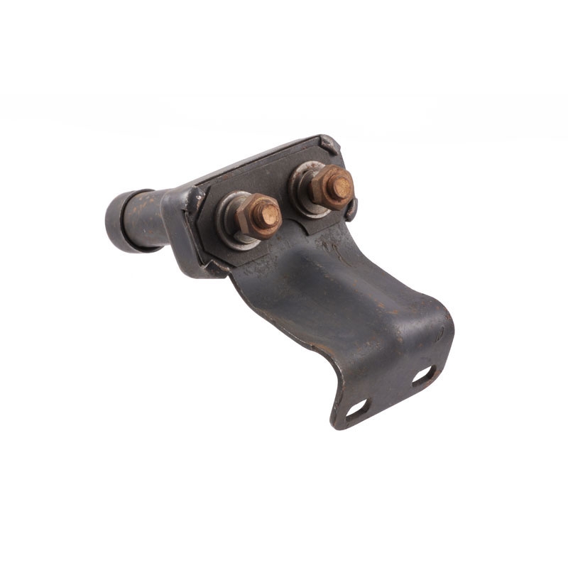 Starter Switch - 1935-36 Ford Cars | Dennis Carpenter Ford