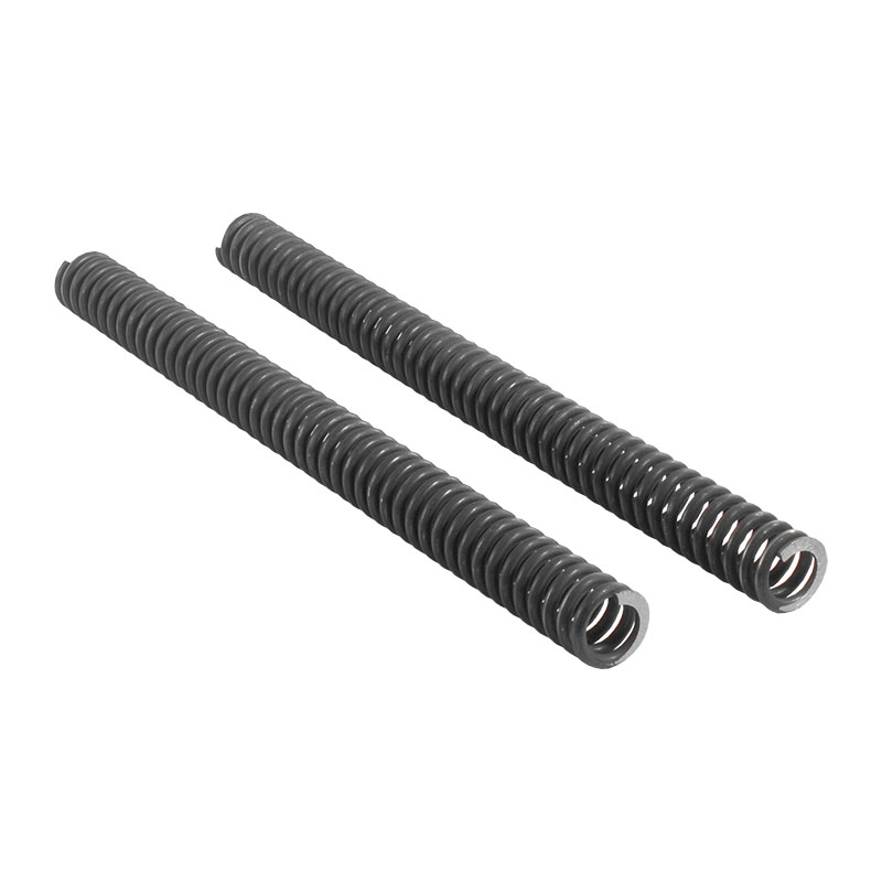 Telescopic Fork Spring - Eagles - 1955-65 Cushman Scooters