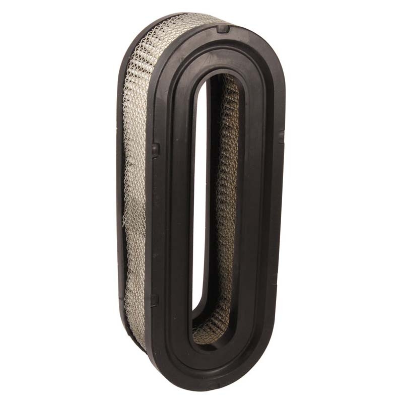 Air Filter Element - 1959-65 Cushman Scooters | Dennis Carpenter