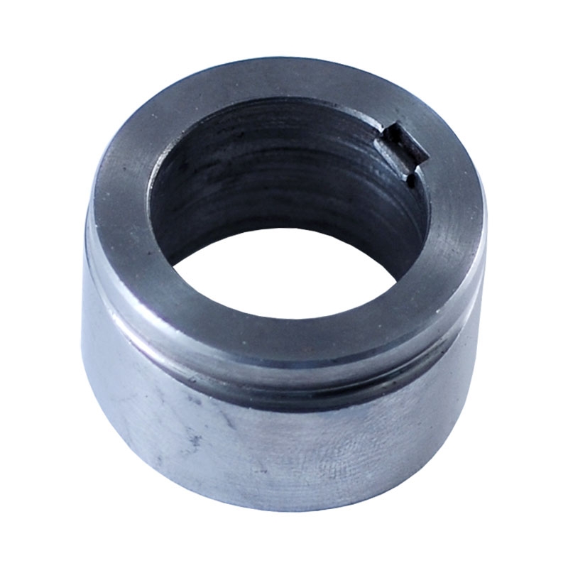 Cam Point Breaker - 12V Wico Magnetos - 1959-65 Cushman Scooters