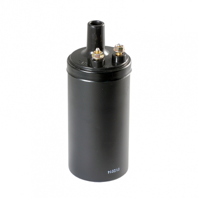 86588846 Tractor Distributor For Ford 500, 600, 700, 800, 900, 501, 601