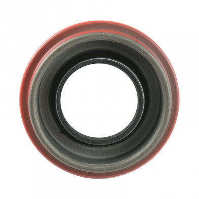 NOS REAR AXLE PINION BEARING OIL SEAL & NUT FOR 1940-53 BUICK CARS 1941