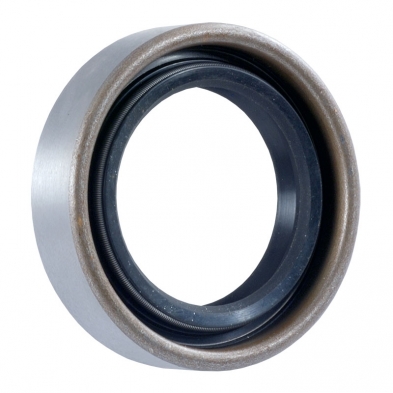 Ford NAA PTO Shaft Housing - 9N733B - Yesterday's Tractors