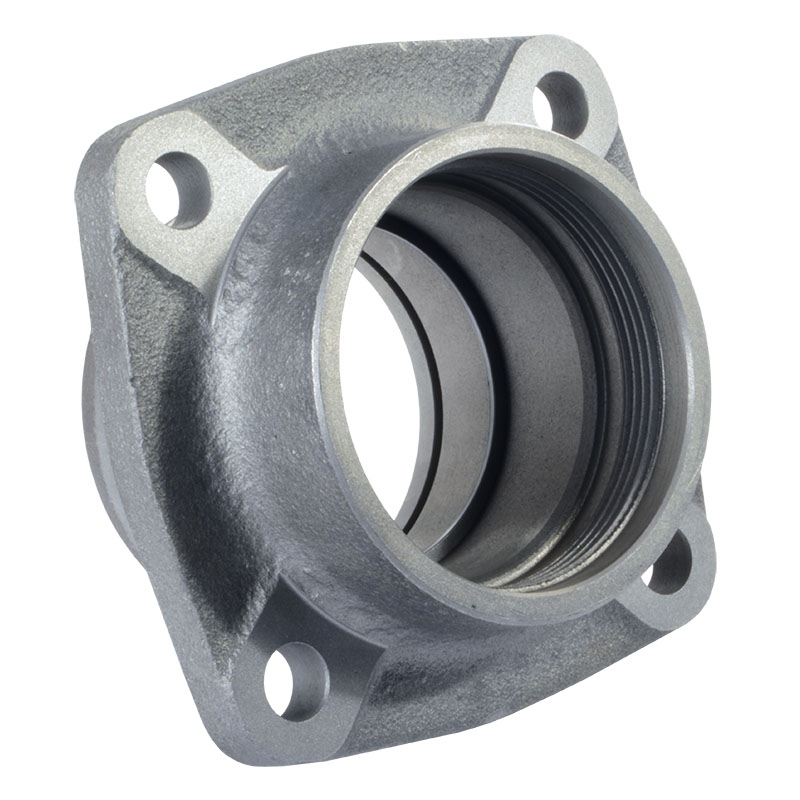 thumbnail image 2 of A&I PTO Bearing Housing For Ford Tractor 9N 2N 8N NAA 600 800 900 – 9N733B 2 of 6