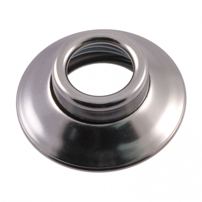 Our Products - Interior - Window Crank Handles