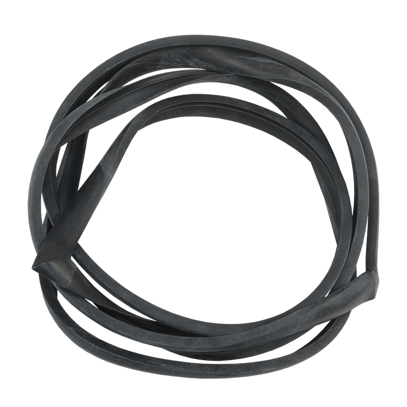 thumbnail image 2 of UPI Pair Chrome Windshield Frame Corners For 1932 Ford – All Styles Except 3-Window 2 of 5