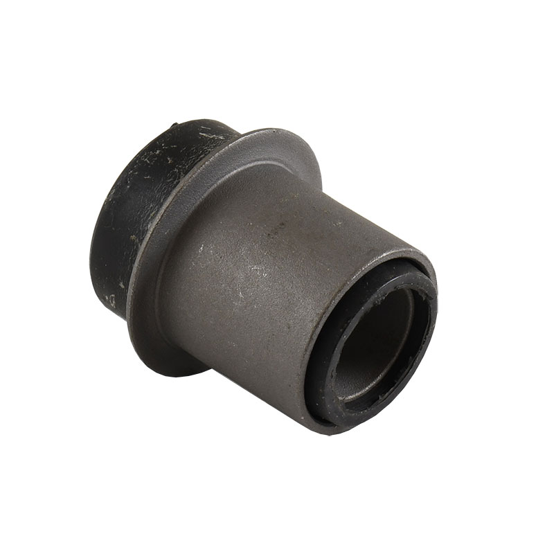Control Arm Bushing - Lower, Inner - 1954-59 Ford Cars | Dennis