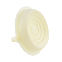 1982-2003 Pickup Clear Dome Light Lens Replacement – Bright