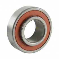 thumbnail image 2 of Timken Differential Carrier Bearing Race – Fits 1932-36 Ford (Part #22325 / 18-4222) 2 of 4