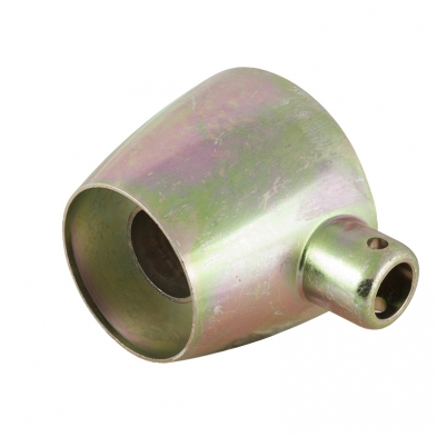 thumbnail image 2 of TOM AUTO PARTS AT Shift Tube Lever Pin 924-440 For Ford Lincoln Mercury – Direct Replacement F0DZ7G357A 2 of 4