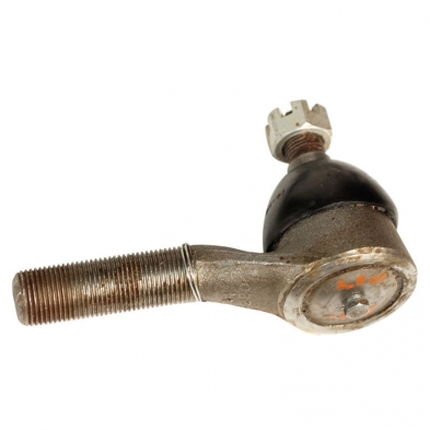 NEW Steering Idler Arm 1962-1964 Dodge 330 440 Polara 62 63 64