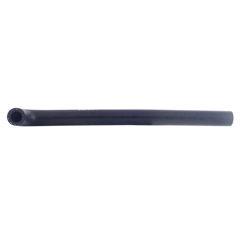 Air Cleaner Hose – VW Bus 1964-1967, Ghia 1966-1967 – 211129627