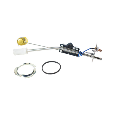 Dynacorn T90 Stainless Steel Fuel Tank Sending Unit For 1966-1970 Ford Bronco – Vintage, Metal Alloy
