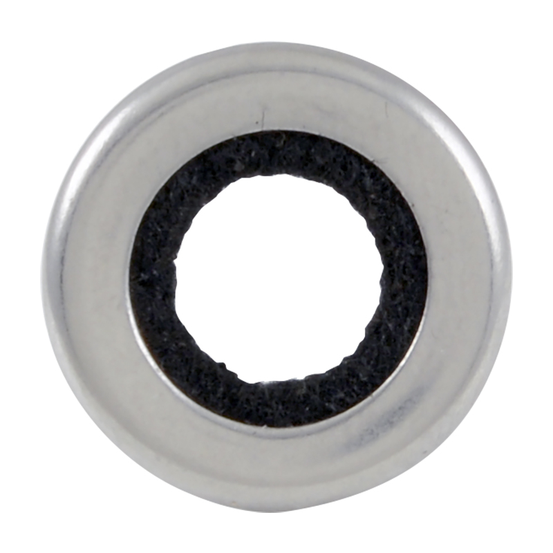 Door Lock Knob Grommet - 1970-72 Ford Cars | Dennis Carpenter