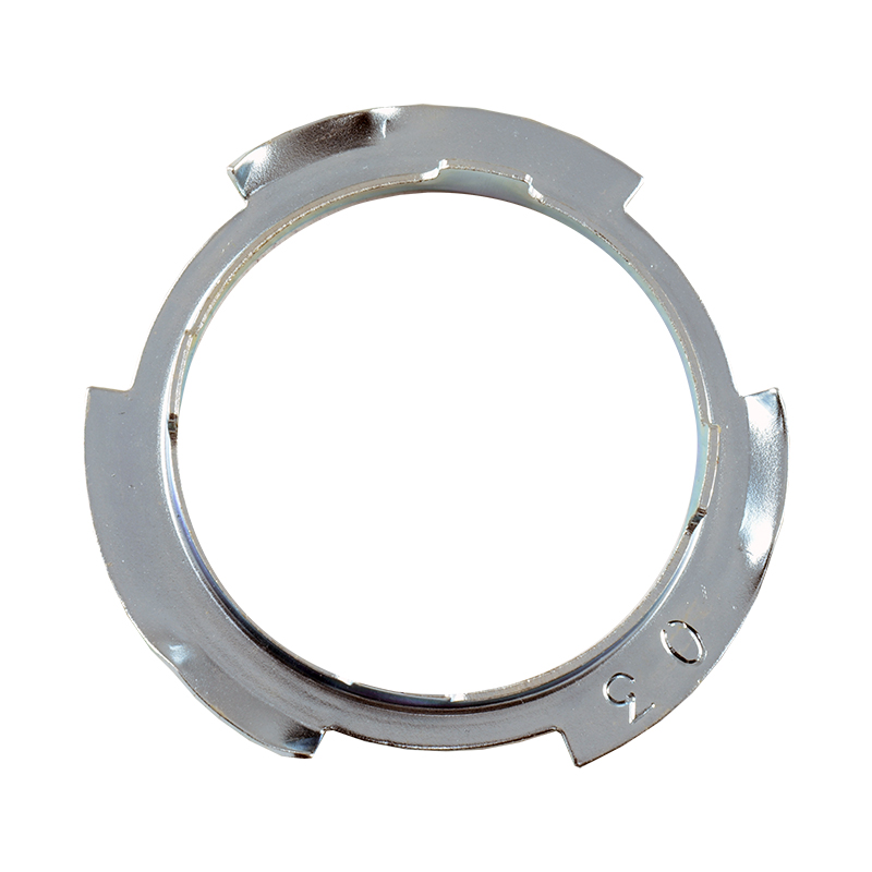 Gas Tank Sending Unit For 1973-1979 Ford LTD Thunderbird Ranchero Torino - Slotmachine