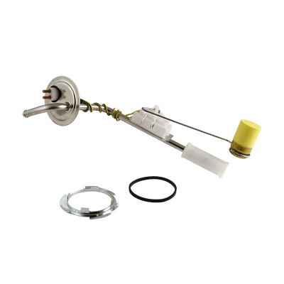 ステンタンク1t 大丸鐵興 ステンレスタンク ST-238-R34#BA 300L R34/E規格適合品