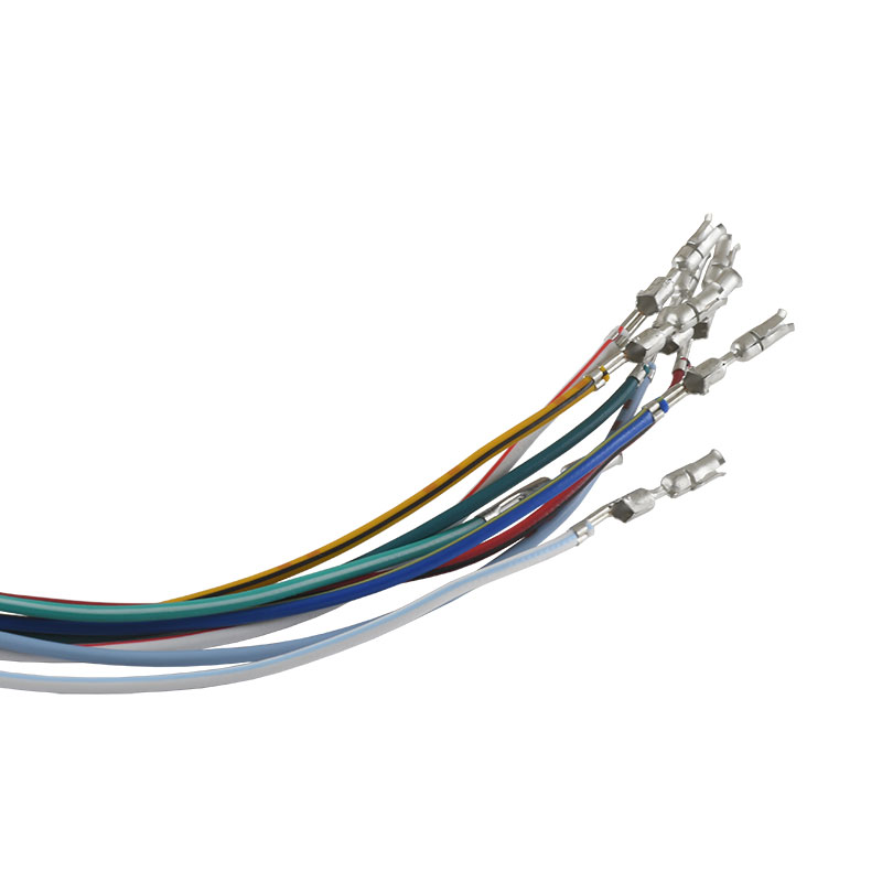 Turn Signal Switch For Ford F100 1973-1977 – Standard Motor Products 19225WJ, 12-Month Warranty!