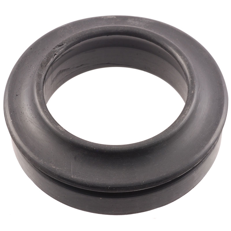 Dennis Carpenter Gas Tank Filler Pipe Seal – 1973-96 Ford Truck, Bronco, Car