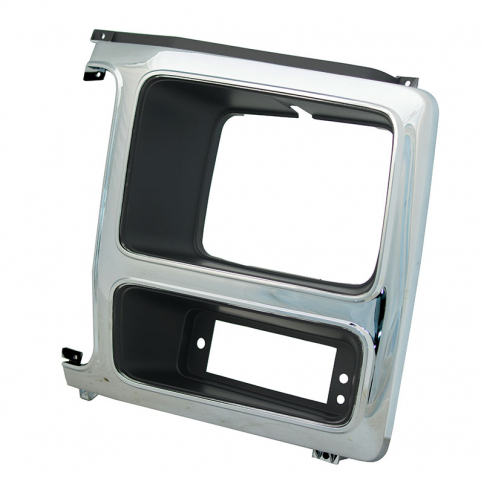 thumbnail interactive-video image 1 of Next Autopart Wiper Arm Set – Front Left & Right For 1991-1998 Ford Bronco F150 F250 F350, Steel 1 of 6