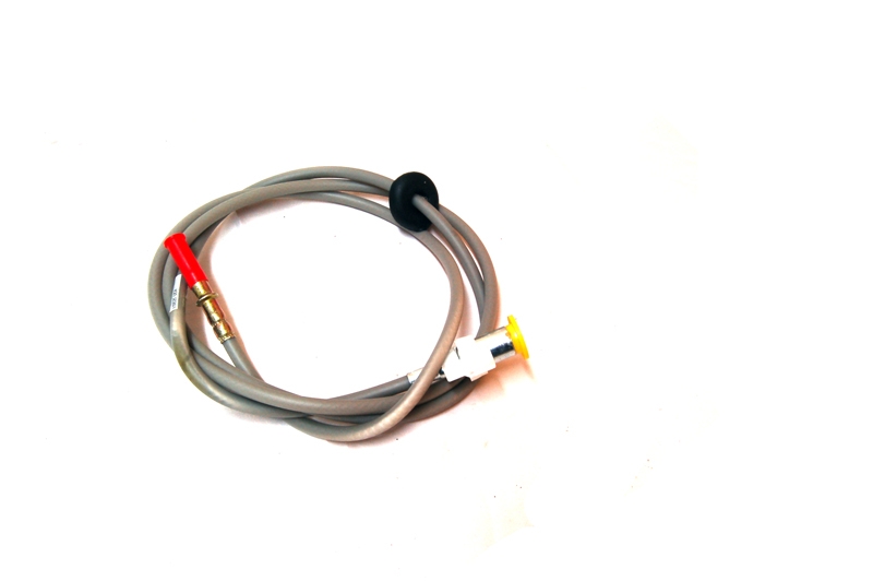 Ford Speed Control Assembly - OEM 96FZ9A819A Replacement Part