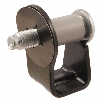 thumbnail image 2 of Door Hinge Pin & Bushing Kit For Ford Trucks – F150, Bronco, Ranger, Lightning 2 of 5