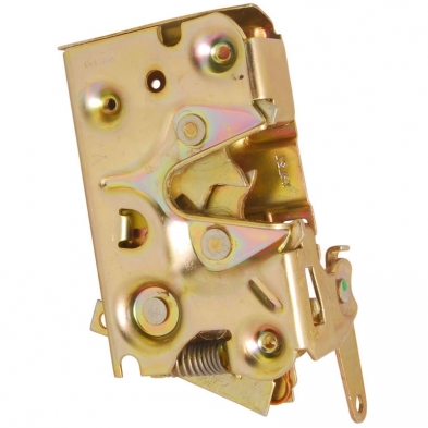 thumbnail image 2 of Door Hinge Pin & Bushing Kit For Ford Trucks – F150, Bronco, Ranger, Lightning 2 of 5