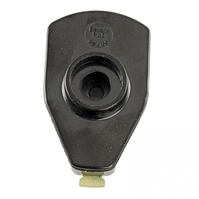 Distributor Rotor Button - 1946-69 Ford Trucks, Cars, & Tractors