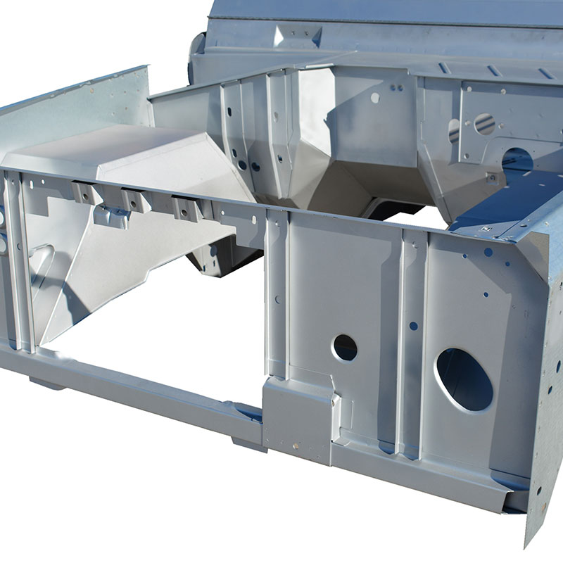 Bronco-Body-flared-quarter_10