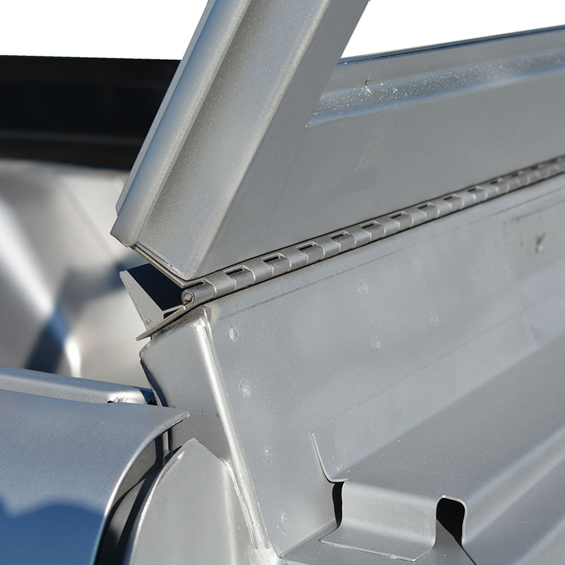 Bronco-Body-flared-quarter_12