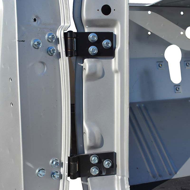 Bronco-Body-flared-quarter_15