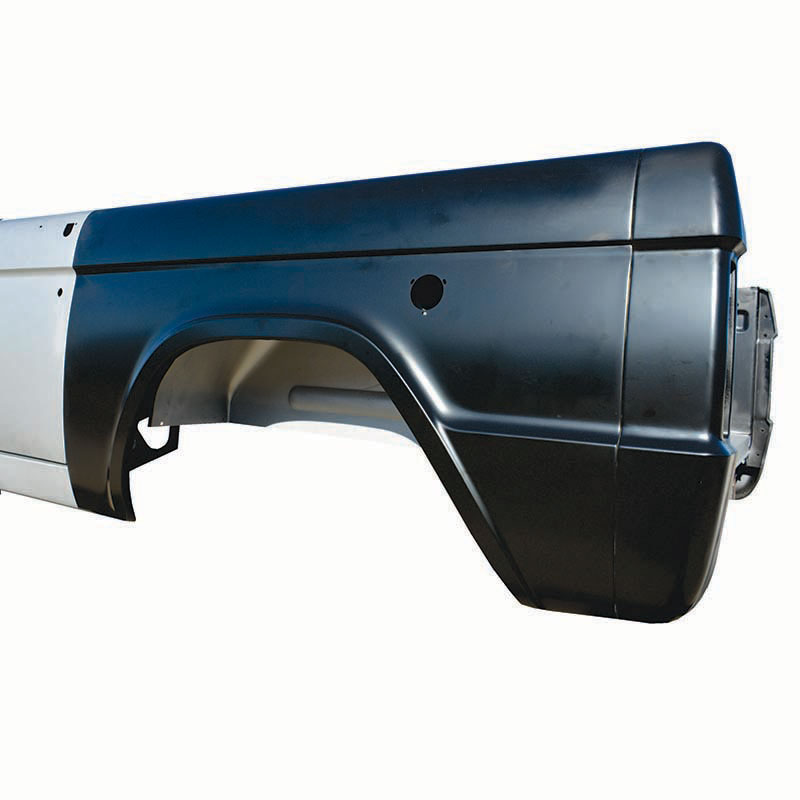 Bronco-Body-flared-quarter_9