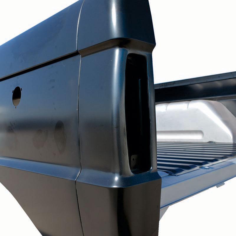 Bronco-Body-stock-quarter_10