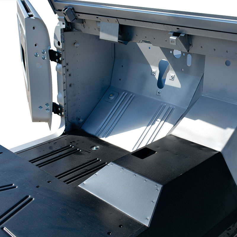 Bronco-Body-stock-quarter_11