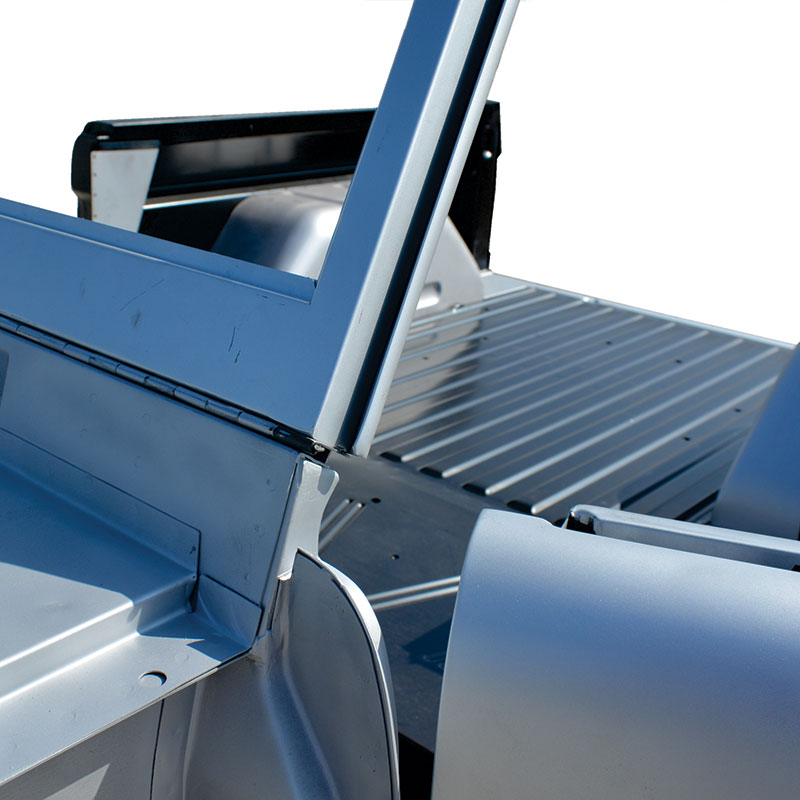 Bronco-Body-stock-quarter_12