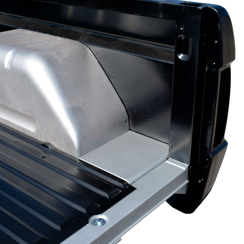 Bronco-Body-stock-quarter_13