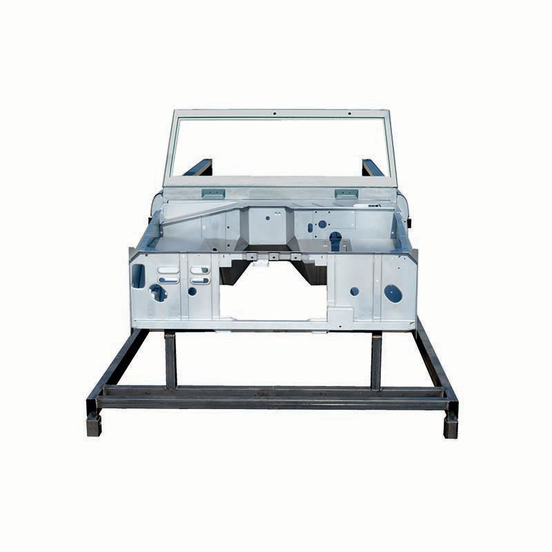 Bronco-Body-stock-quarter_5