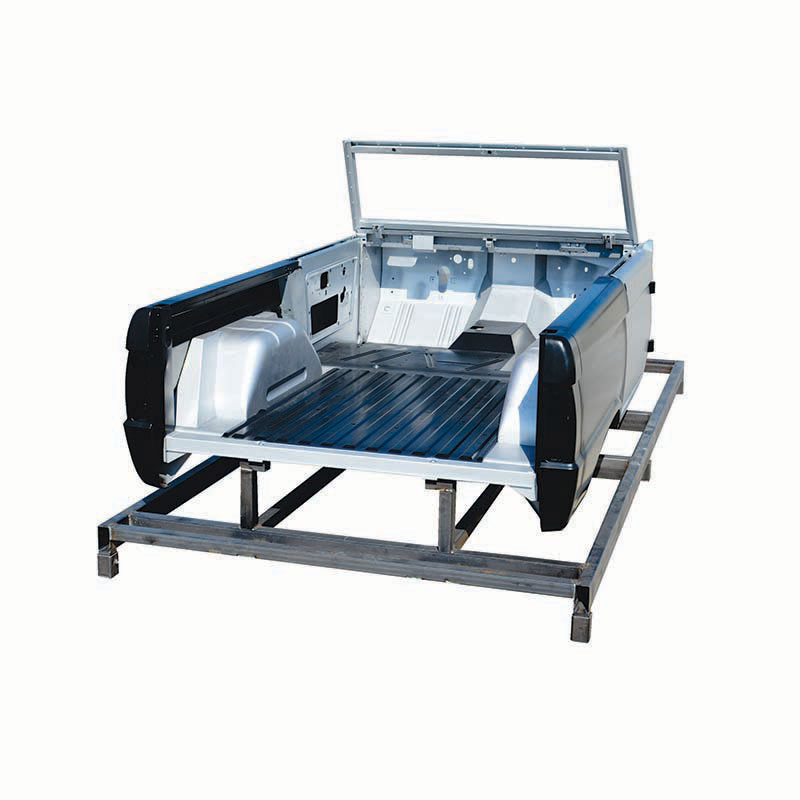 Bronco-Body-stock-quarter_6