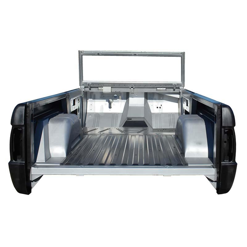 Bronco-Body-flared-quarter_14