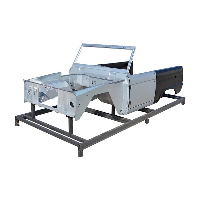 Bronco-Body-stock-quarter_2