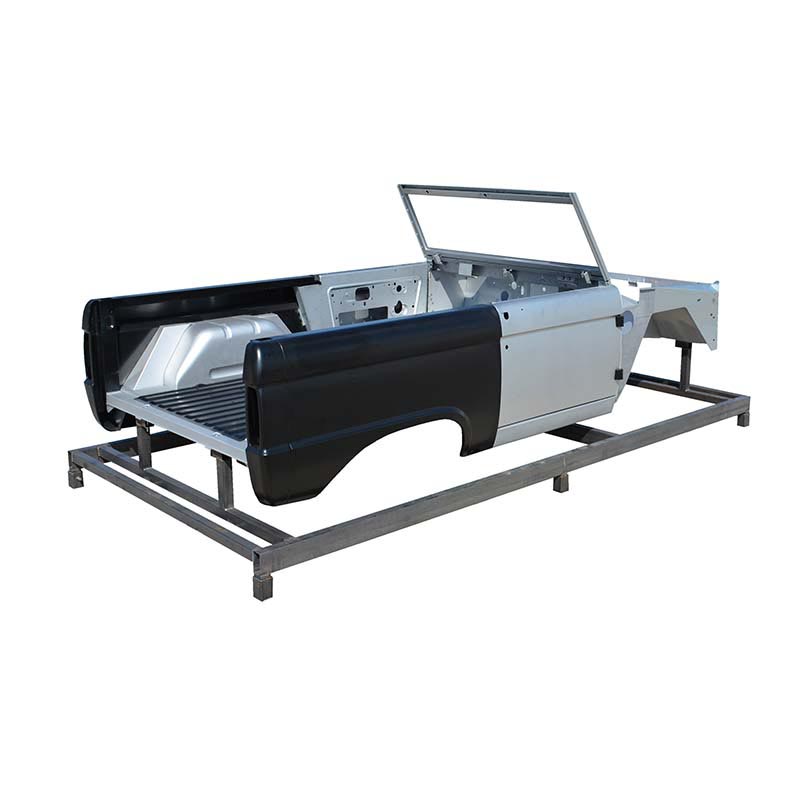 Bronco-Body-stock-quarter_3